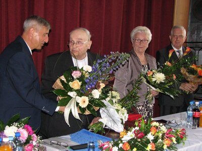 Uroczysta sesja RM (11)